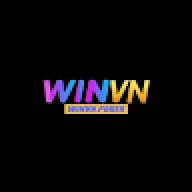Winvnpoker vn