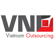 vnovietnam