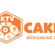 cakhiatvscom