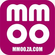 mmoozacom