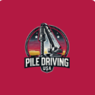 piledrivingusa