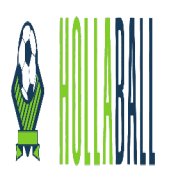 hollaballmh