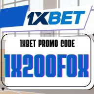 bonuscodefor