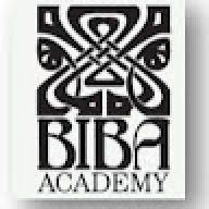 bibaacademy