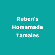 rubenshomemade