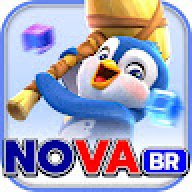 novabrnet