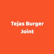 tejasburgerjoint
