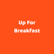 upforbreakfast