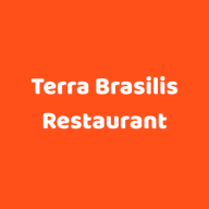 terrabrasilisrestaur