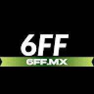 6ffmx12