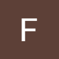 Falak.