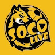 Socolivetech1