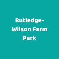 rutledgewilson