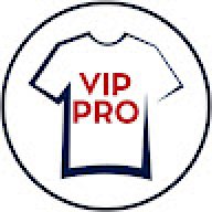 teesvipprofashionllc