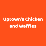uptownschicken