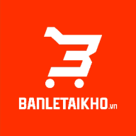 chauruabatbanle