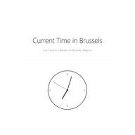 timebrussels