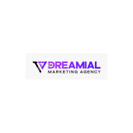 thedreamialmarketing