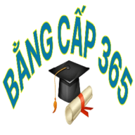 bangcap365