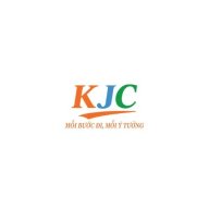 kjccnet