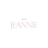 justjeannie