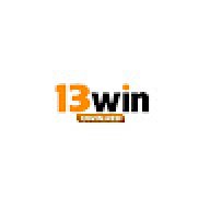 13Winred