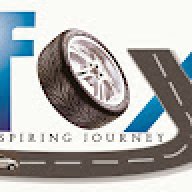 foxtravels