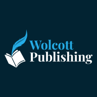 wolcottpublishing