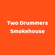 twodrummerssmokehous