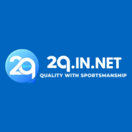 2Qinnet