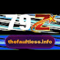thefaultlessinfo