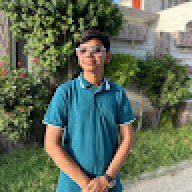 AFNAN777
