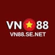 Vn88senet