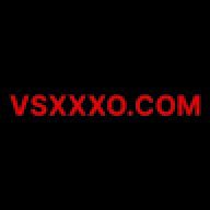 vsxxxo6com