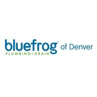 bluefrogplumbco