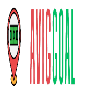 aviggoalvu