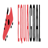 equagoalpv