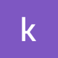 Ketso Ntsare