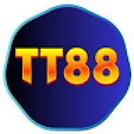 tt88casinobet