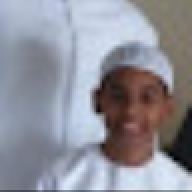 ASDASDAD