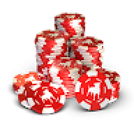 chipsatinal55