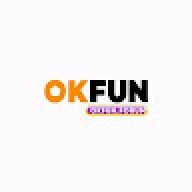 okfunforum