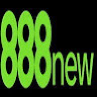 888New34cncom