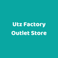 utzfactoryoutletstor