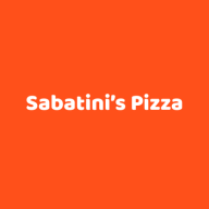 sabatinispizza