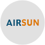 AirSun