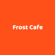 frostcafe