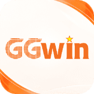 ggwinllcylfh