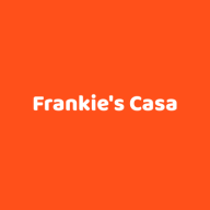 frankiescasa