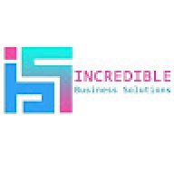 ibsolindia